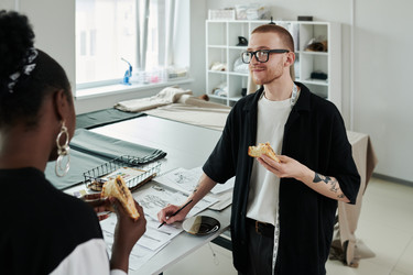 Similar image 21925090