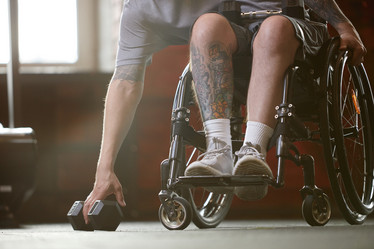 Similar image 21919452