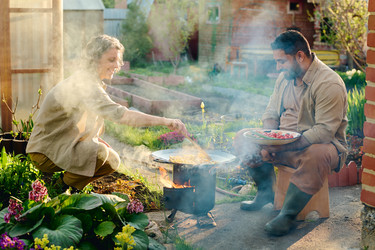 Similar image 21931207