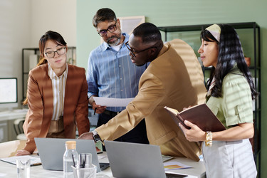 Similar image 21924682