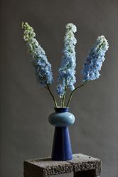 Similar image 21919336