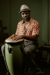 Similar image 21929413