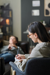 Similar image 21929355