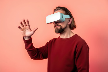 Similar image 21932600