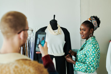 Similar image 21919549