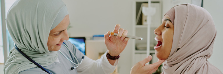 Similar image 21929348