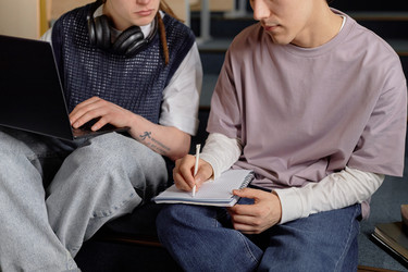 Similar image 21921025