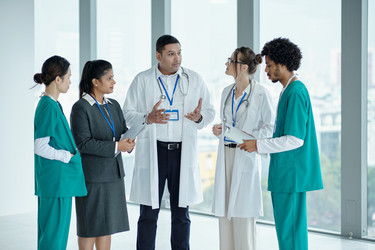 Similar image 21931932