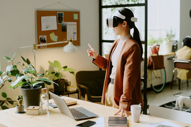 Similar image 21926848