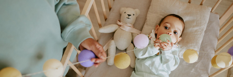 Similar image 21922779