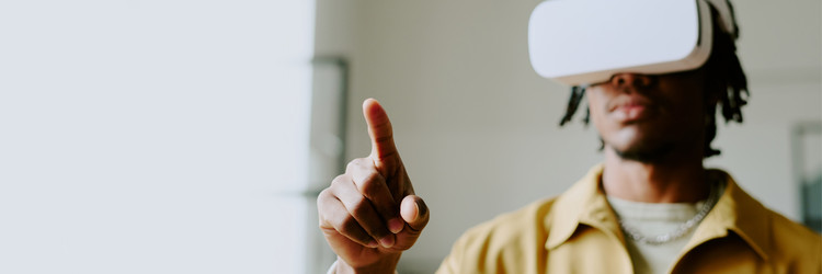 Similar image 21923954