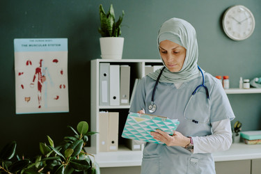 Similar image 21930519