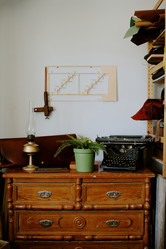 Similar image 21925955