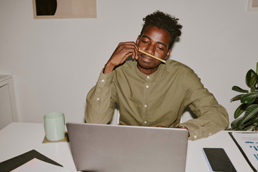 Similar image 21927774