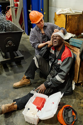 Similar image 21928845