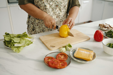 Similar image 21932041