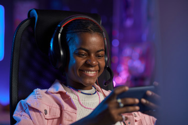 Similar image 21931147