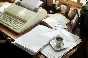 Similar image 21923612