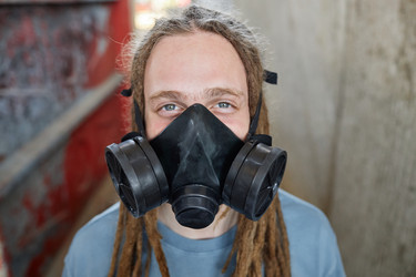 Similar image 21929155