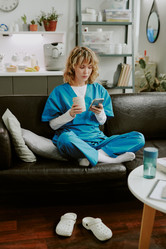 Similar image 21930772