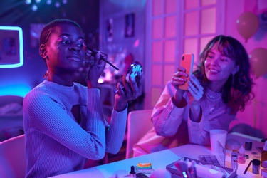 Similar image 21924079