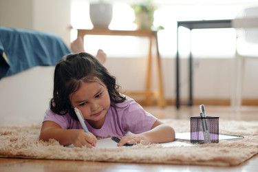 Similar image 21920112