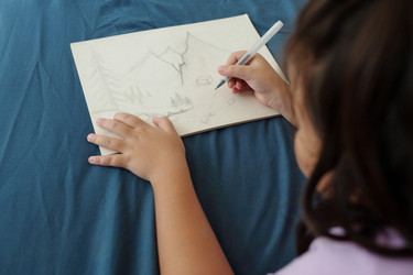 Similar image 21920275