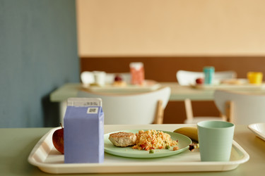 Similar image 21925440