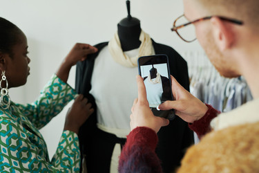 Similar image 21920828