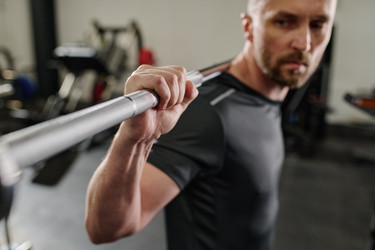 Similar image 21927044