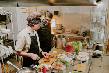 Similar image 21929165