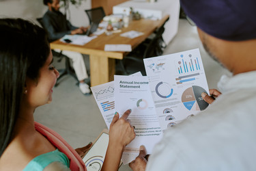 Similar image 21920327