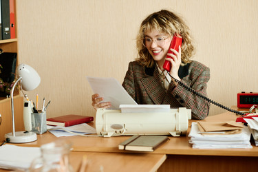 Similar image 21920539