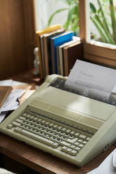 Similar image 21930087