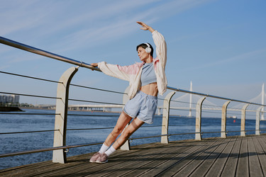 Similar image 21932253