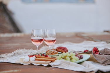 Similar image 21926440