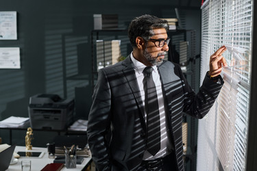 Similar image 21930712