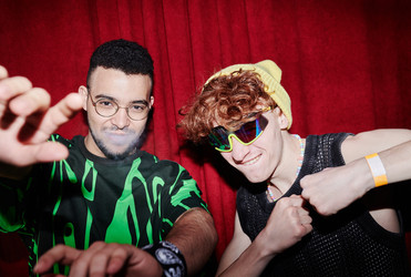 Similar image 21921265