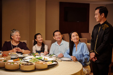 Similar image 21928082