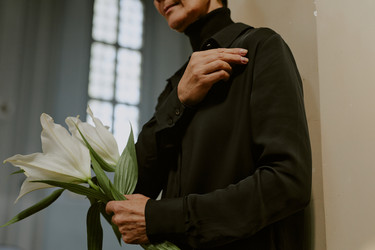 Similar image 21919395