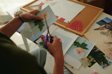 Similar image 21932186