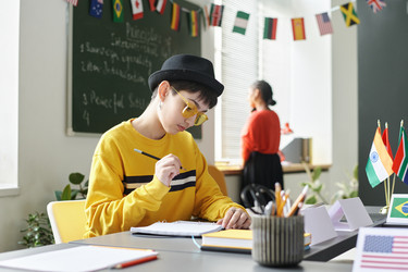 Similar image 21930758