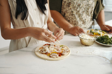 Similar image 21918509