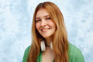 Similar image 21919890