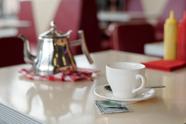 Similar image 21922348