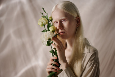 Similar image 21926653