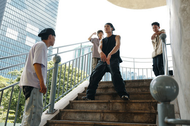 Similar image 21924273