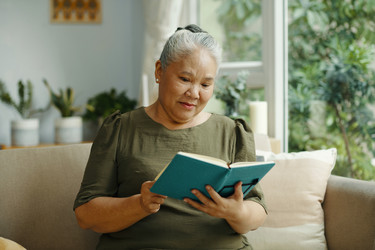 Similar image 21923328