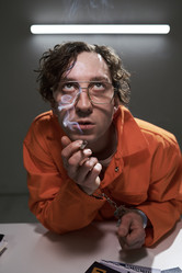 Similar image 21928557