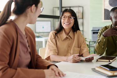 Similar image 21926724